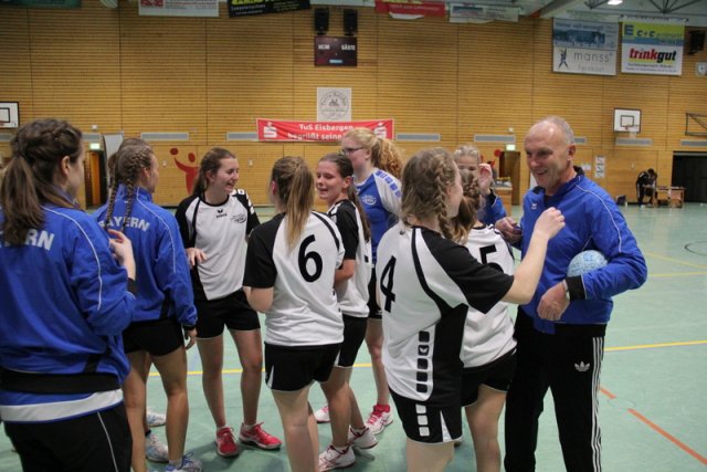 2017_11_05 Bayernauswahl U23_J19